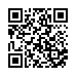 扫码下载英勇之地