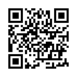 扫码下载上学吧一级建造师题库