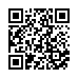 扫码下载深圳公交助乘