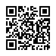 扫码下载精益助手leanasst