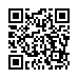 扫码下载任学学生助手