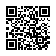 扫码下载projectuc