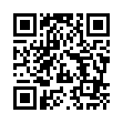 扫码下载嗜魂online