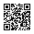 扫码下载仙尘online